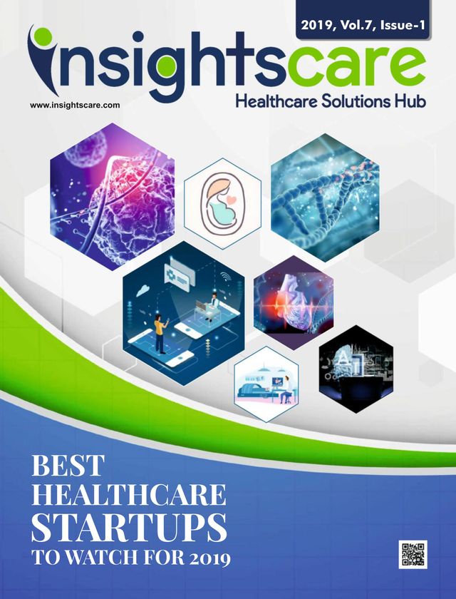 InsightsCare