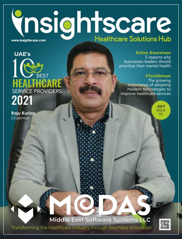 InsightsCare