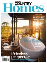 Issue #2 2018