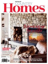 Issue #3 2018