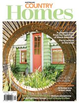 Issue #4 2018