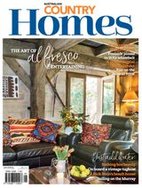 Issue #5 2018