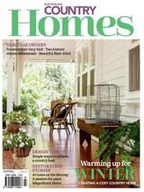 Issue #7 2019