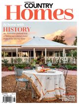 Issue #8 2019