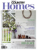 Issue 9, 2019