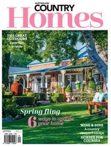 Issue # 16, 2021