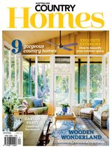 Issue # 17