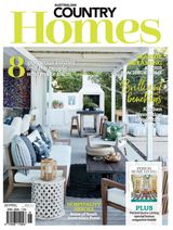 Issue #18