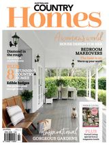 Issue #19