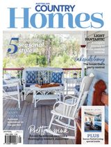 Issue #21