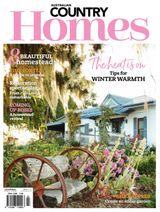 Issue #22