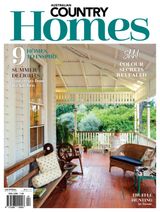 issue #24