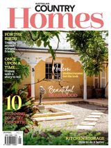 Issue #26
