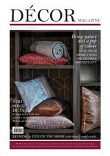 Issue 9 2017