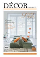 Issue 10 2018