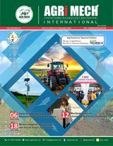 AGRI MECH