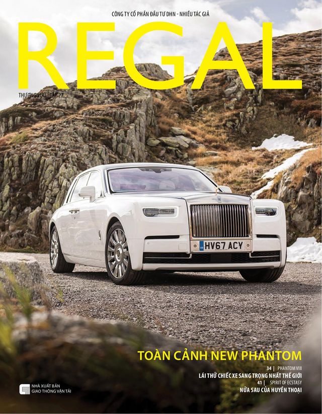 REGAL