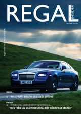 Regal - Vol. 2