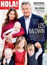 Noviembre 2018
