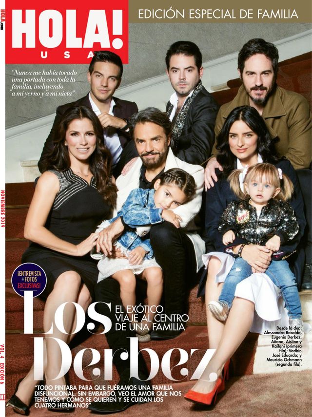 Vuélvete ilimitado con Magzter GOLD