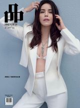 品 Prestige (PIN Prestige) - February 2022 February 2022