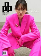品 Prestige (PIN Prestige) - September 2022 September 2022