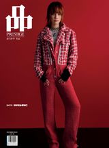 品 Prestige (PIN Prestige) - December 2022 December 2022