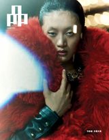 品 Prestige (PIN Prestige)