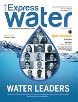 Vol. 1 No. 1- December 2017