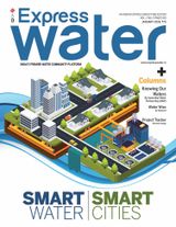 Vol. 1 No. 2 - January 2018