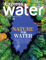 Vol. 1 No. 3 - February 2018