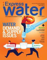 Vol.1 No.4 - March 2018