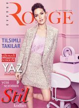 Mart 2018