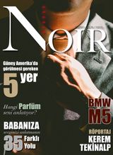 Haziran 2018