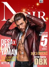 Aralık 2018