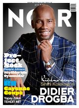 Nisan 2019