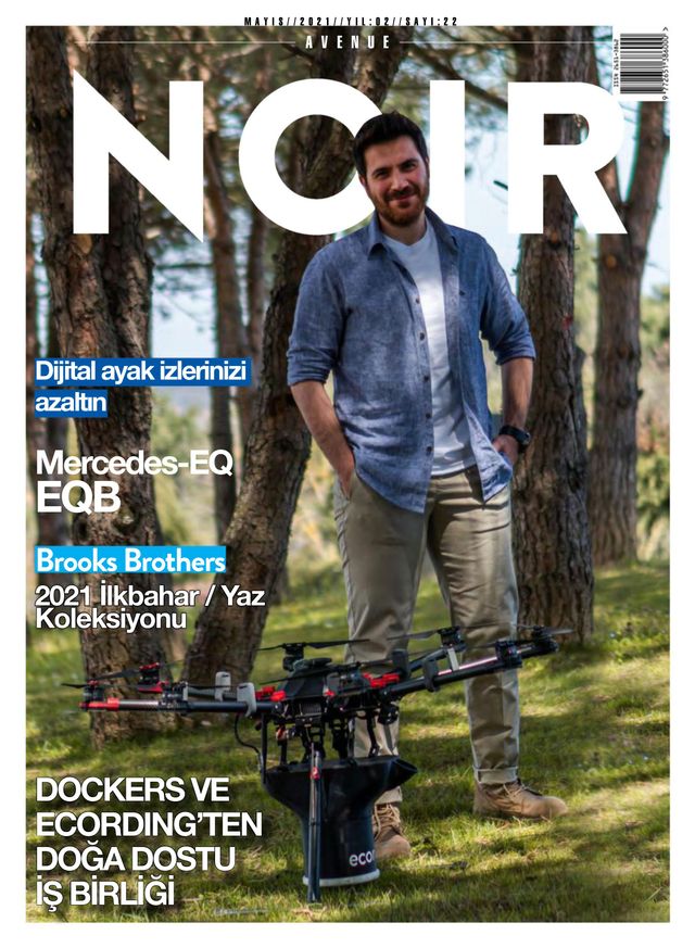 Ga onbeperkt met Magzter GOLD