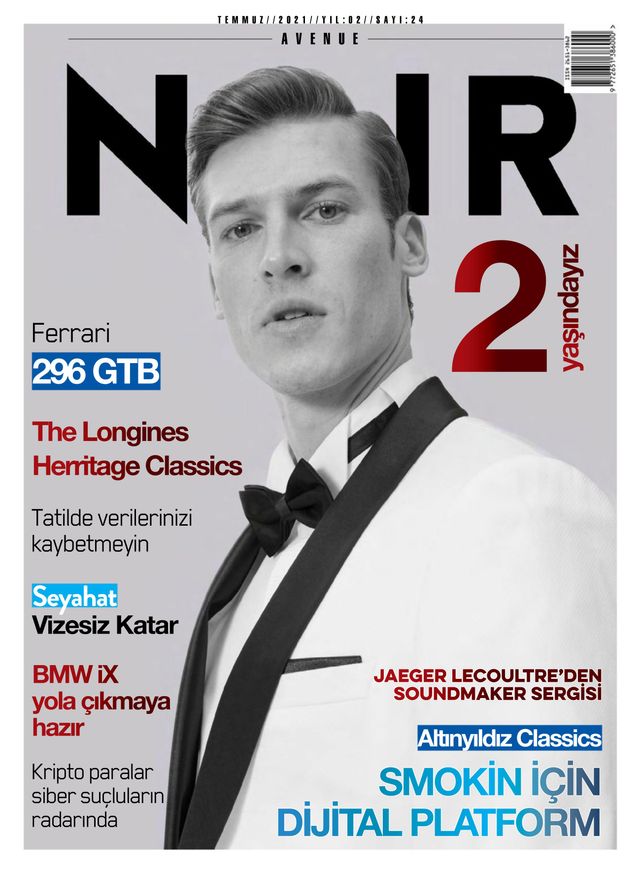 Ga onbeperkt met Magzter GOLD