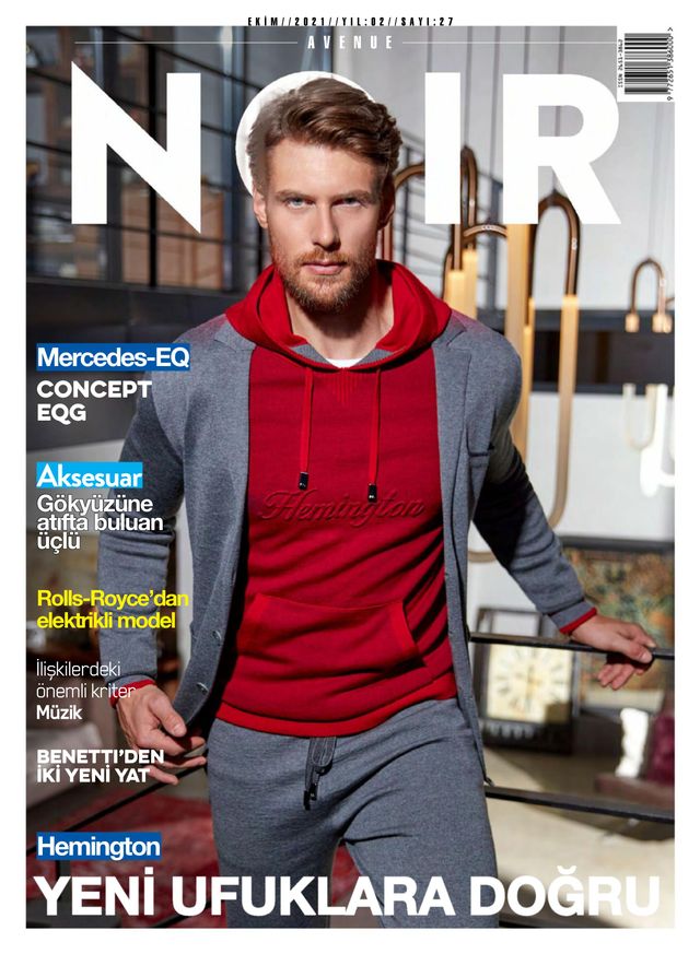 Ga onbeperkt met Magzter GOLD