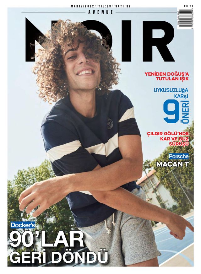 Ga onbeperkt met Magzter GOLD