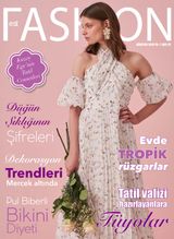 Ağustos 2018