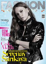 Ocak 2019