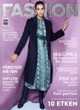 Ocak 2021