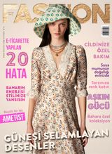 Nisan 2021
