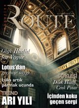 Nisan 2018