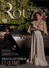 Kasım 2018