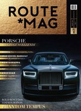 Mart 2021