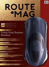 Mart 2022