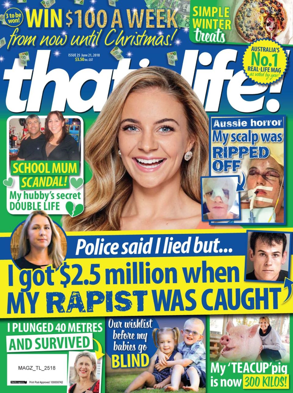 that-s-life-magazine-june-21-2018-magazine-get-your-digital-subscription