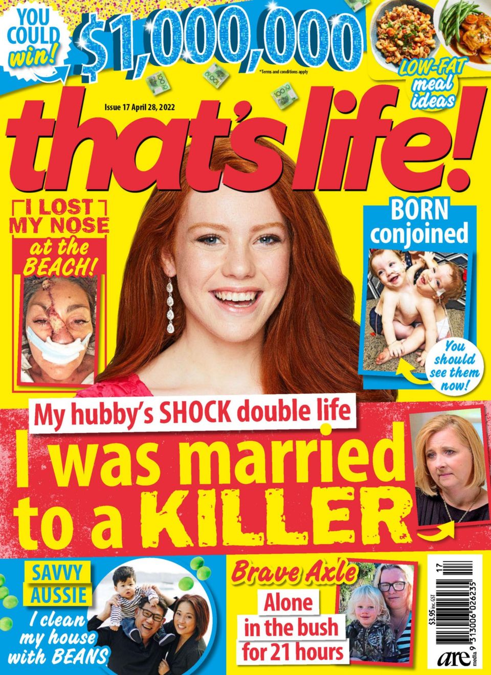 that-s-life-magazine-april-28-2022-magazine-get-your-digital